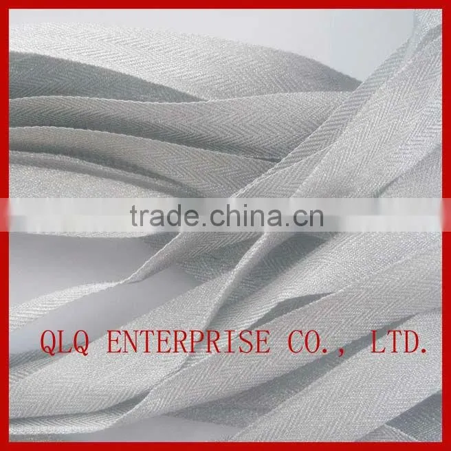 Nylon Zipper Tape