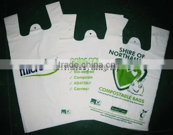 t shirt bag making machine price