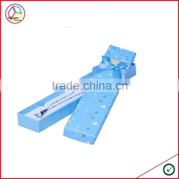High Quality Jewellry Box
