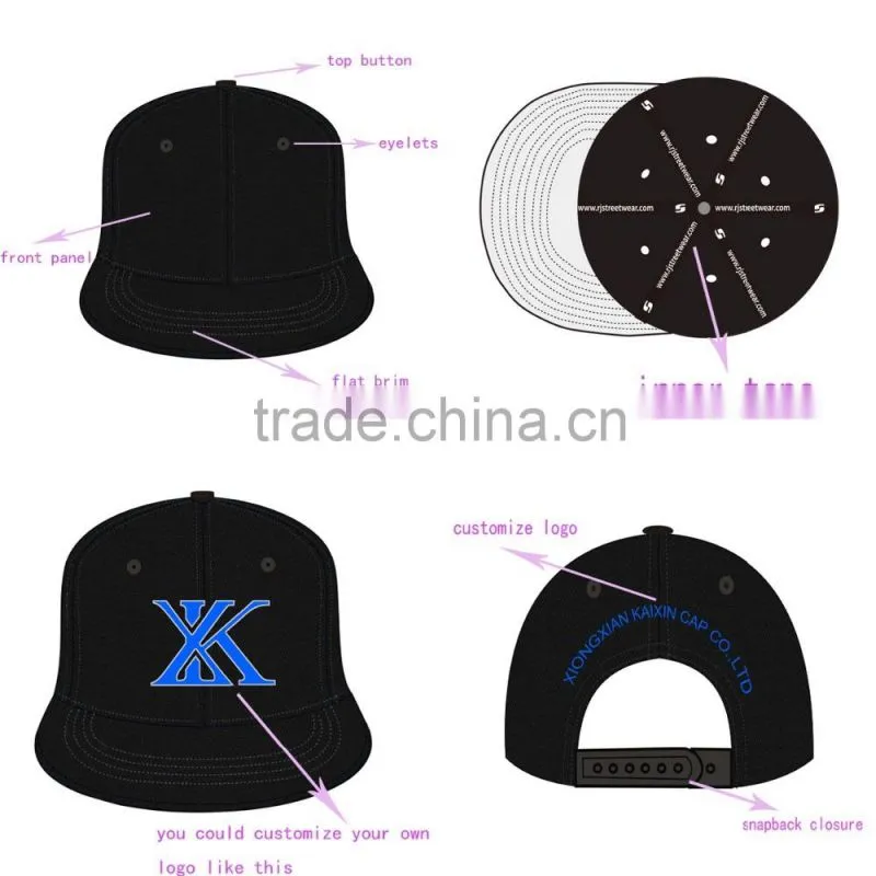 bachelorette hat embroidered hats no minimum