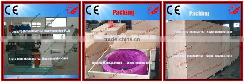 Hot sellers ring die wood pellet mill for sale