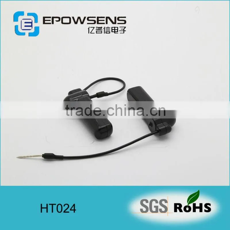 EAS small pencil tag