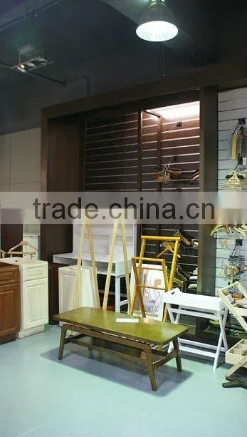 bedroom furniture