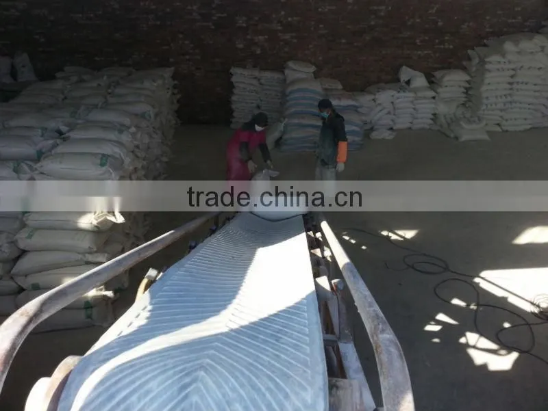 drawing wire rope lubricant powder