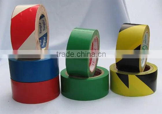 pvc marking tape 33m