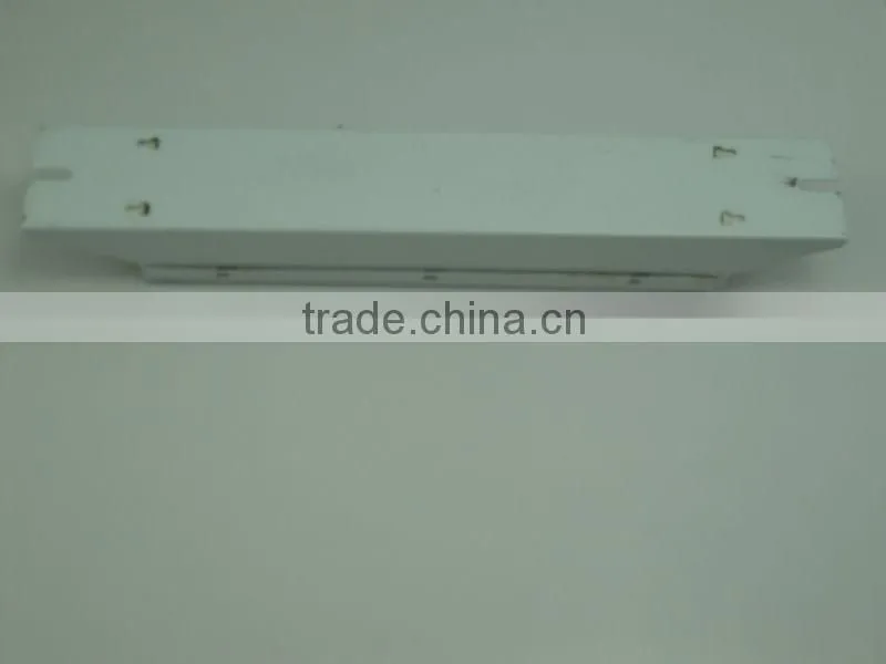ELECTRONIC BALLAST