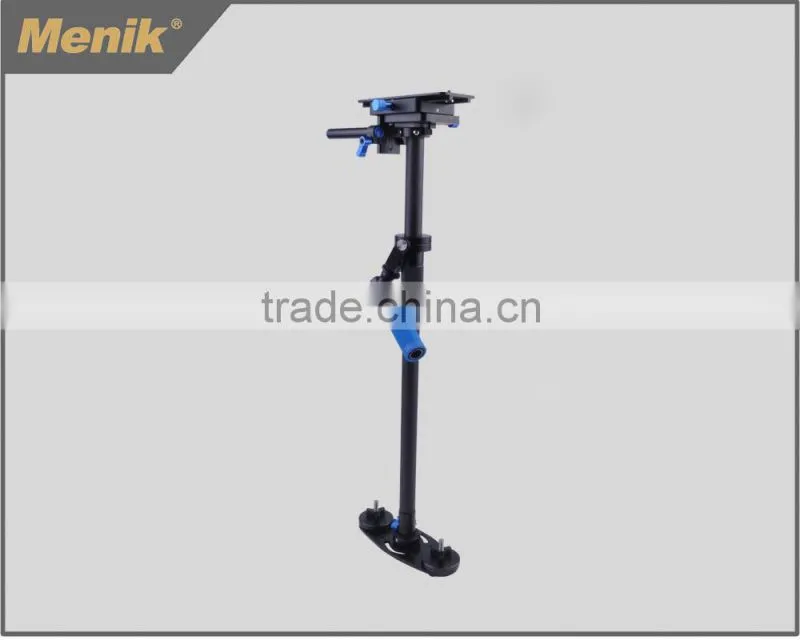 MS-8774 Carbon fiber Stabilizer