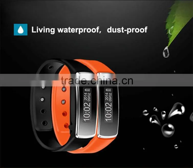 Newest Smart watch Smart bracelet bluetooth clock Android watch wristwatches android Smartwatch BT relogio inteligente