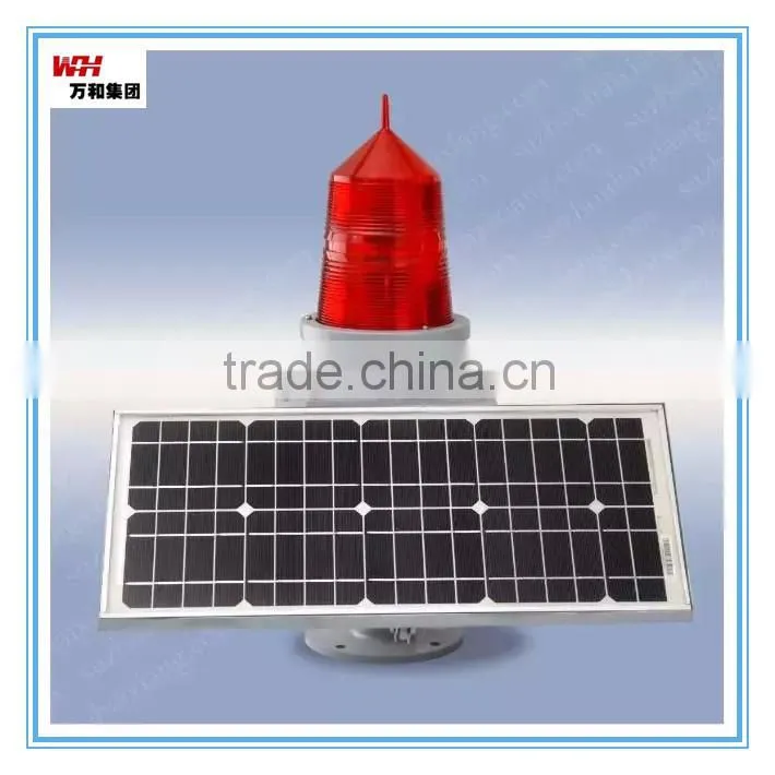 High quality grade A cell 18v 30w 40w 50w cheap solar power panel for traffic application