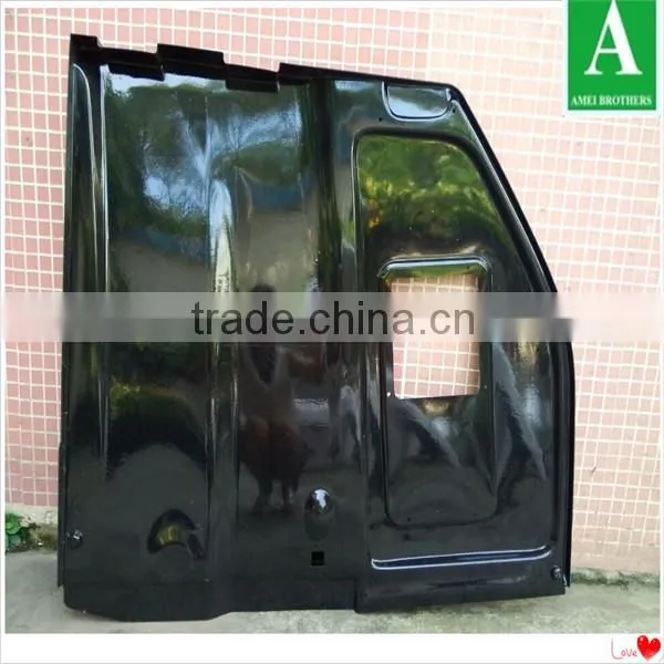 OEM design thermoforming abs plastic auto parts