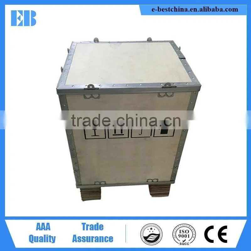 High Efficiency LCD Freezing Separator Machine For Big Phone Repair Center