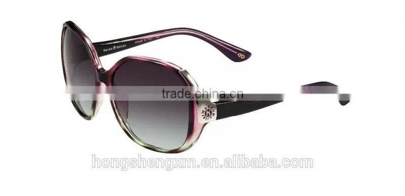 TR sunglasses with good quality cheap promotional made in China