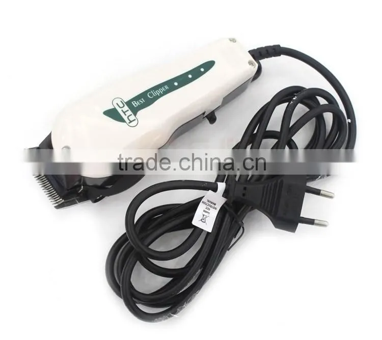 2015 Electric High Quality Hand Vacuum Baby Combs Dubai Sheep Hair Clipper Equipment Manufacturer Alibaba