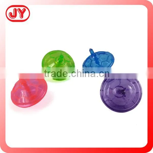 Hot sale sport best outdoor toys pingpong toy with EN71
