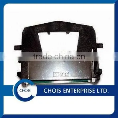 Datacard 569110-999 Color Print Head for SP Series Card Printer
