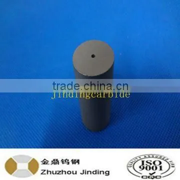 cemented carbide rod in various size