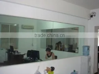 Yueqing Yulin Electronic Co., Ltd. company overview - view 2
