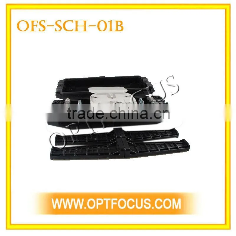 horizetal enclosure OFS-SCH-01B