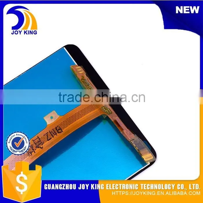 oem original for huawei mate 7 lcd with digitizer, lcd for huawei mate 7 screen replacement
