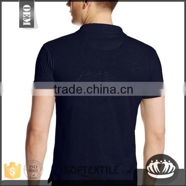 bulk wholesale good quality customized available new style basic cotton tshirts