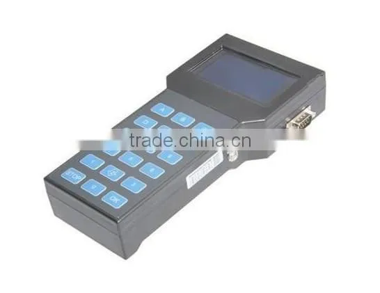 Tacho Pro Plus V2008 July Version TachoPro 2008.07 digital odometer correction mileage correction kit,change car mileage Reduce