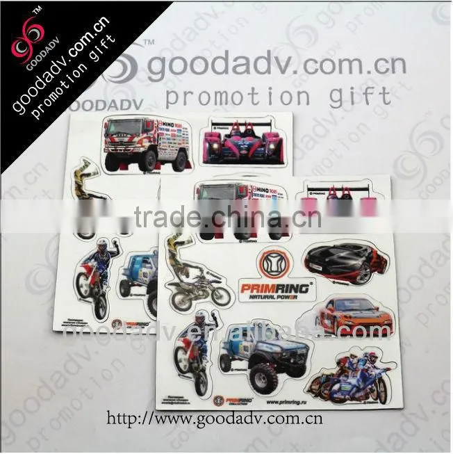 new products for 2014 hot sale magnetic IQ game/magnetic eva toy/eva puzzle mat for promotion gift