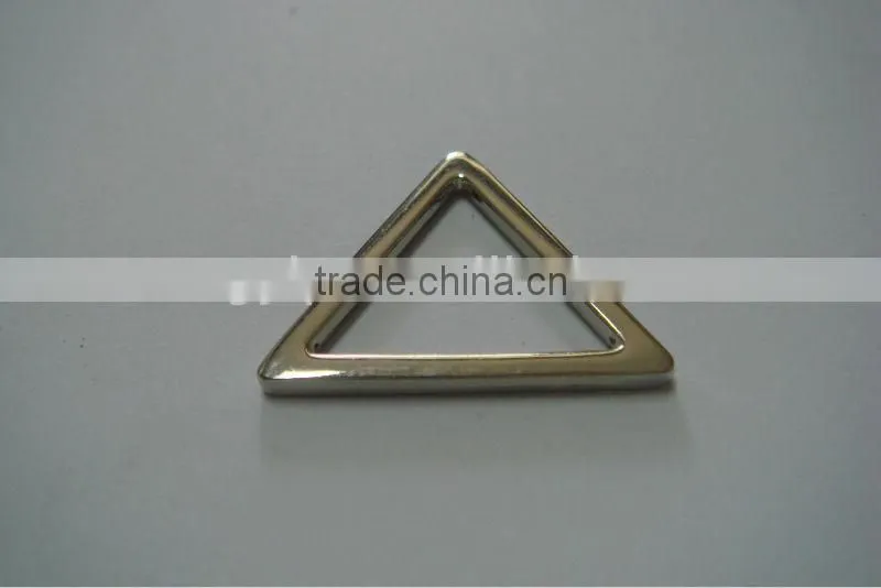 custom make decorative belt buckle