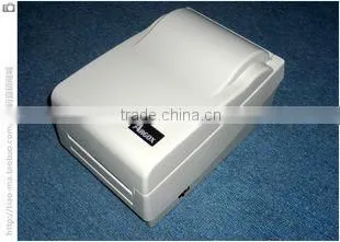 Hot Sale! Argox OS-214tt Bar Code Label Printer/Stickers Trademark/Label Sticker Barcode Printer,203dpi,76mm/s