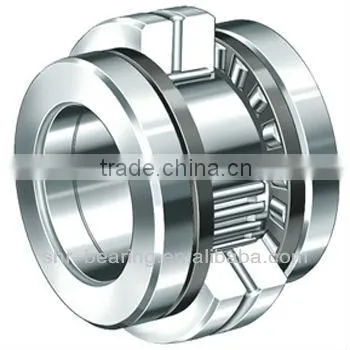 DPI Thrust roller bearing 87212 made in china