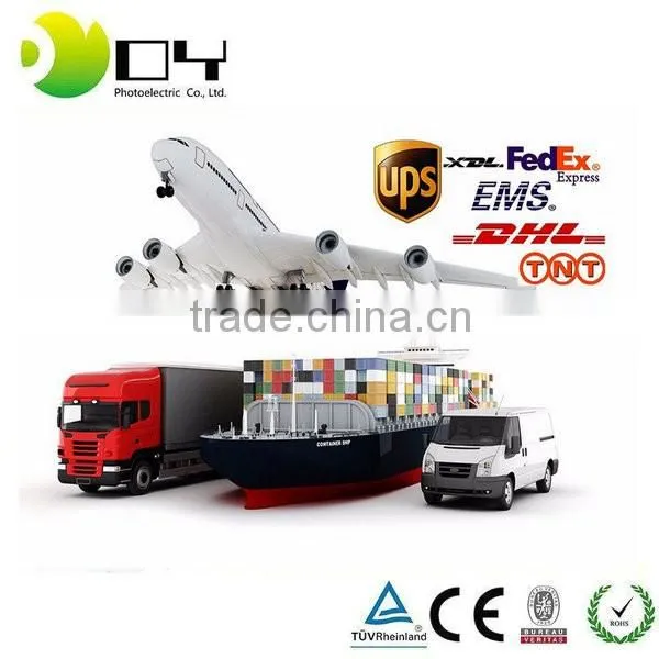 Good Price LED Module Injection Molding LED 5050 Module waterproof Module