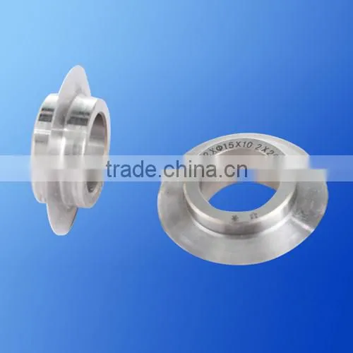 Spare Parts For Heat exchanger Ring loading machine
