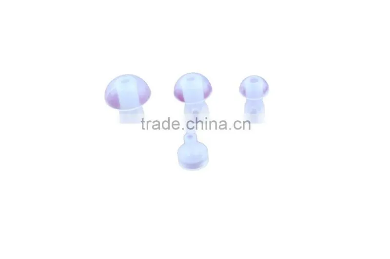 2016 New Design bte ear hearing aid for sale