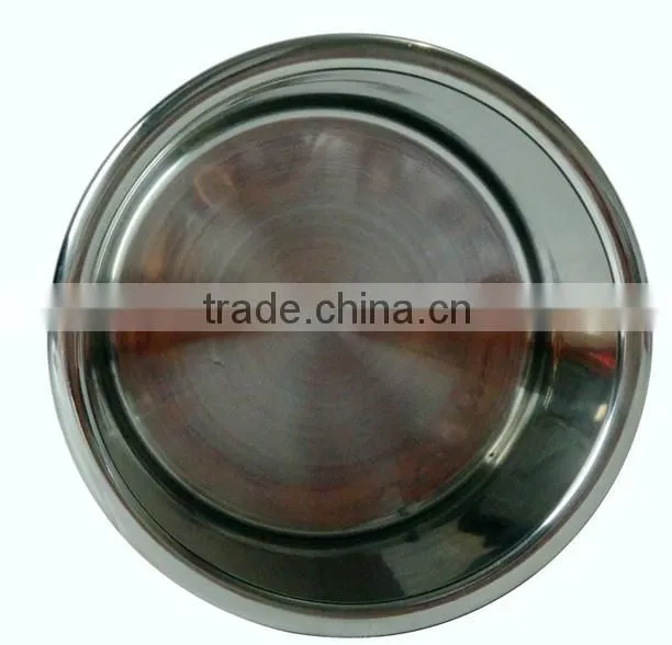 import from china wholesale metal stainless steel lunch box for kids
