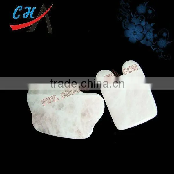 Wholesale Gemstone Massage Product