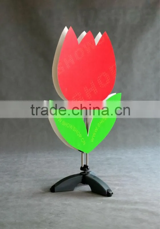 Economical Good quality Supermarket Hang banner swing flag banner stand