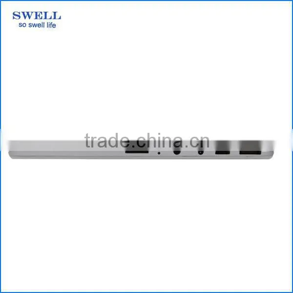 quad core rockchip3188 7mm tablet pc for sale IPS display 1024x768 DDR2GB TP81A tablet pc