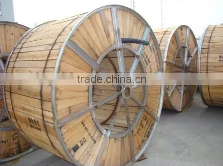 5 Core Pvc Insulated Steel Armoured Cable Pvc Cable 2x1.5