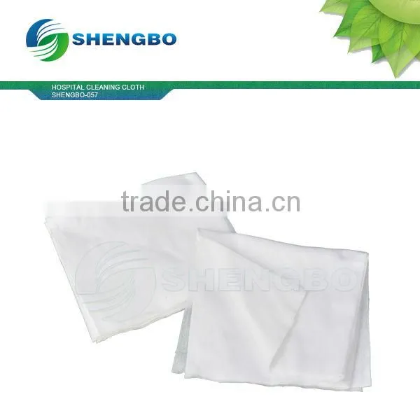 37x47cm Filter Nonwoven