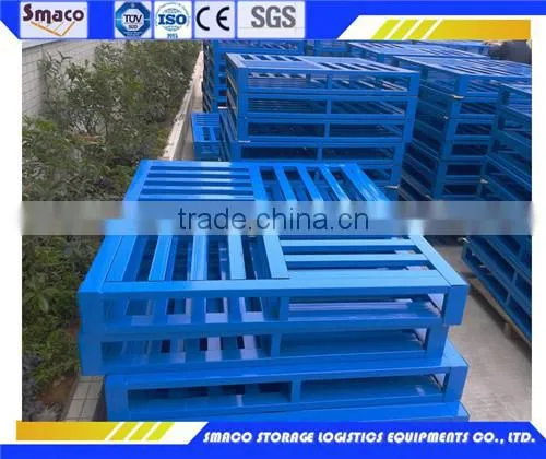 Epal pallet