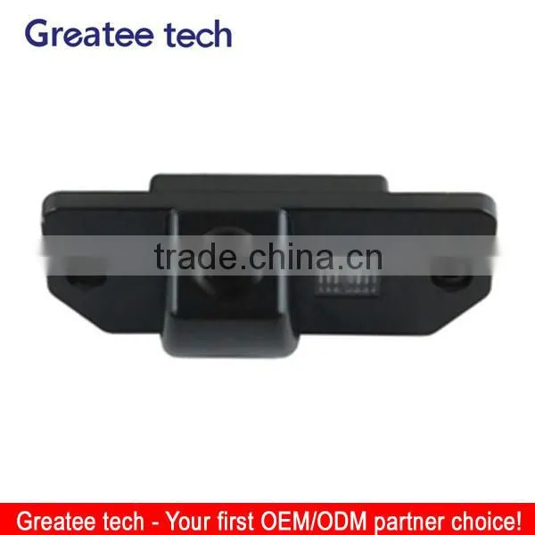 rearview special car camera for ford FOCUS SEDAN