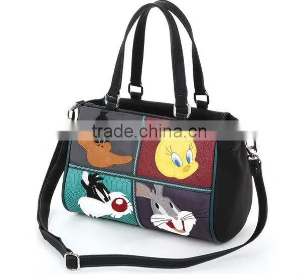 2013 New product designer handbag
