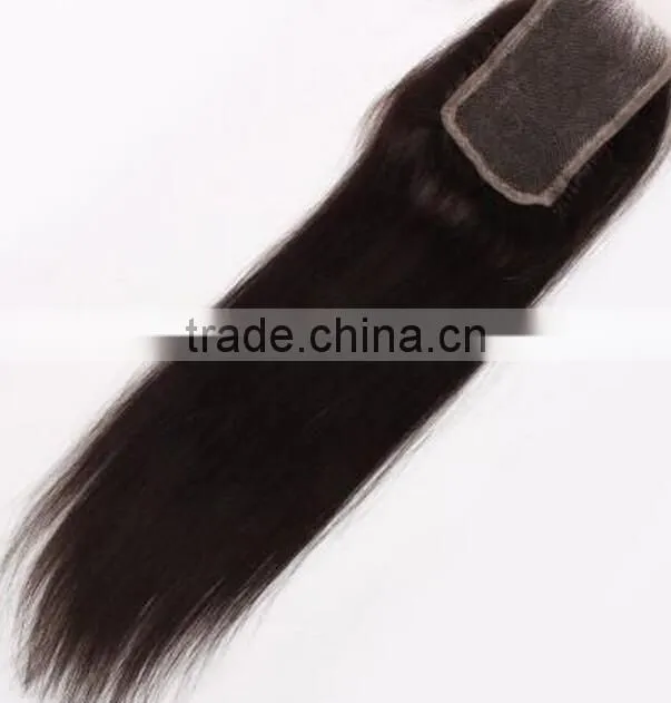 Alibaba express buy chinese products online peruvian virgin hair bundles with lace closure