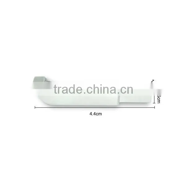 popular style mini metal usb flash drive best wholesale price usb flash drive