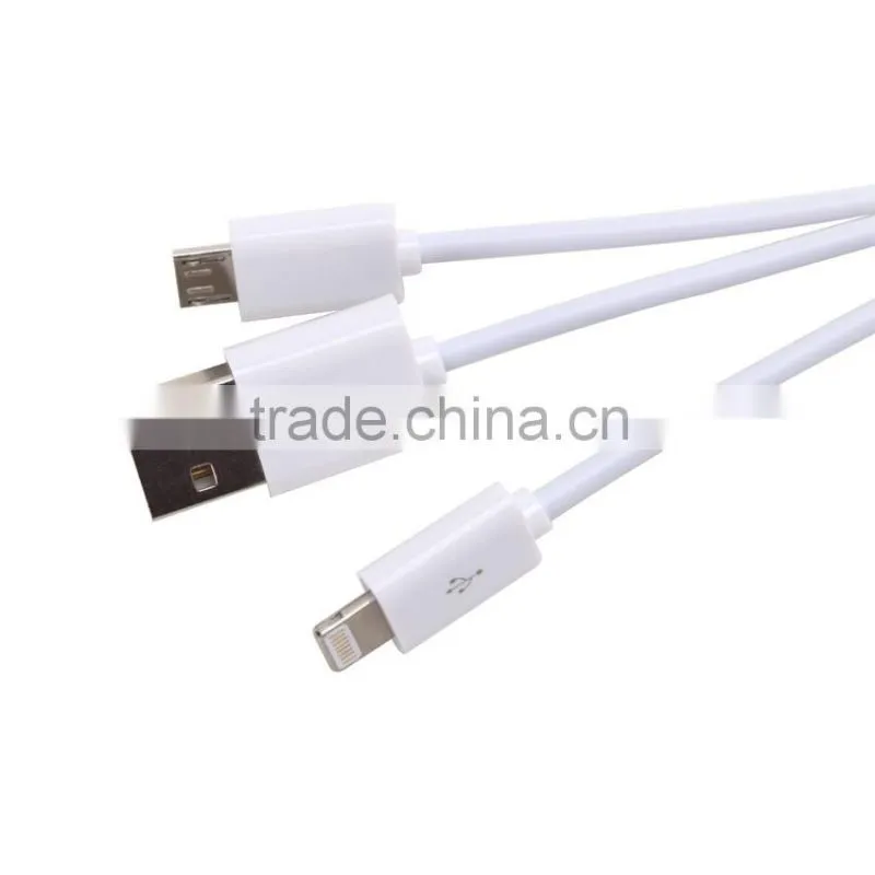 Best home led Laser teeth whitening kits from Tanton (CE), private logo is available