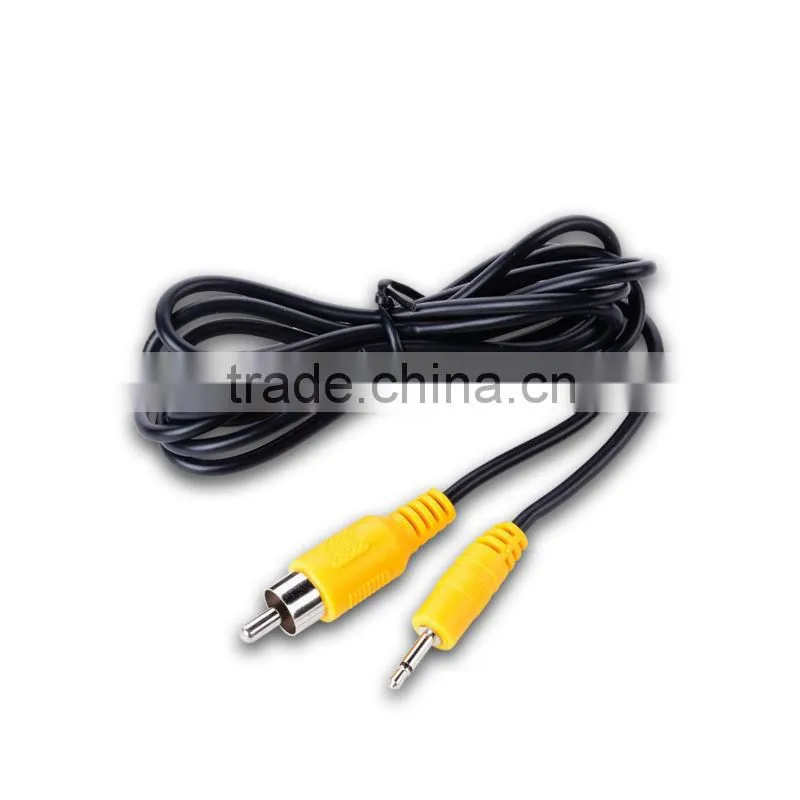 NTS100 Endoscope Borescope Snake DVR Video Recorder 8.2mm Tube Inspection Camera
