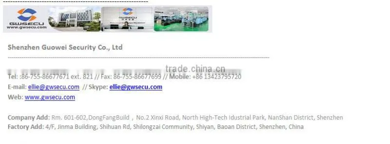 Windows /iOS /Android system 2p2 2mp ip camera