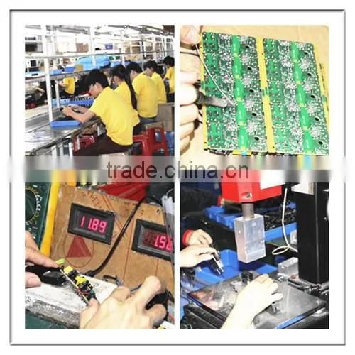 Professional AC/DC power adapter usb adapter