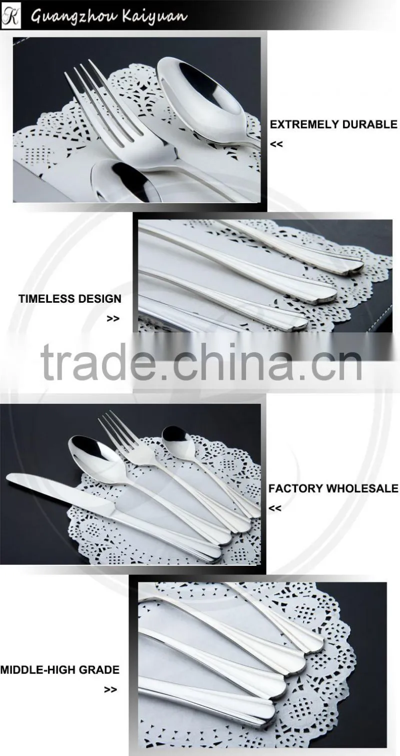 knife and fork, sterling silver flatware, silver cutlery