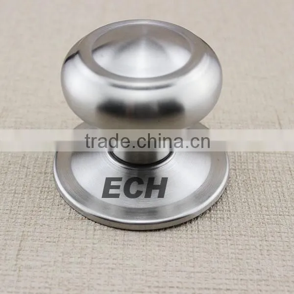 good quality stainless steel door handle italy
