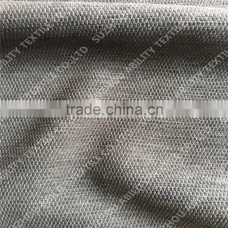 Popular sofa upholstery fabric fabric china/textile material fabric